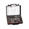 Coffret de calage VAG Moteurs Essence N° 2 Facom | DT.VAG-PTD1