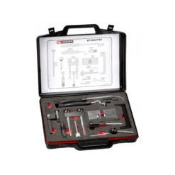 Coffret de calage VAG Moteurs Essence N° 2 Facom | DT.VAG-PTD1