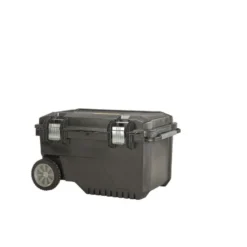 COFFRET DE CHANTIER ÉTANCHE 90L FATMAX Stanley FMST1-73601