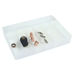 Coffret de consommables torche S25K GYS | 039971