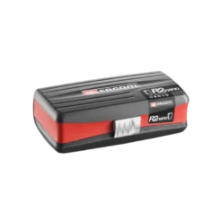 COFFRET DE DOUILLES DE SERRAGE ET DE VISSAGE 1/4'' FACOM | R2NANOPB