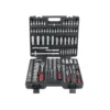 Coffret de douilles -1/4 - 3/8 - 1/2 (179 pcs) - KS Tools | 917.0779