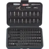 Coffret de 95 embouts, 1/4'' - 6,35 mm KS Tools | 911.2026