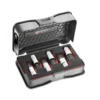 Coffret de 6 embouts OGV® GRIP 6 pans 1/2" - FACOM FRANCE | STM.J6MGRPPB
