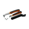 Coffret de grattoirs - SCRAPER-SET2 Bahco | SCRAPER-SET2