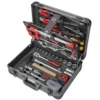 Coffret de maintenance 1/4 - 1/2 - ULTIMATE - 130 pcs - KS Tools | 922.0731