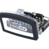 Coffret d'embouts TORSIONpower 1/4'', 32 pcs - KSTools | 911.3030