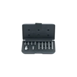 Coffret d'embouts XZN - KS Tools | 911.5030