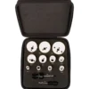 COFFRET DE SCIES TREPAN MAINTENANCE - ROEBUCK | 865601
