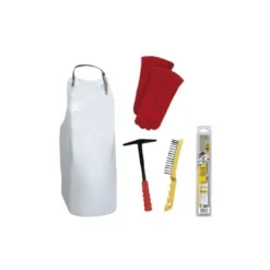 Coffret de soudure GYSMI 160P GYS | 013360