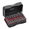 Coffret d'extracteurs de vis et goujons cassés - FACOM FRANCE | SXE.J7MGRPPB