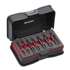 Coffret d'extracteurs de vis et goujons cassés - FACOM FRANCE | SXE.J7MGRPPB