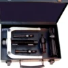 Coffret d'extracteurs par prise par intérieure Ø 15 - 75 mm - 5 pcs KS Tools | 660.0015