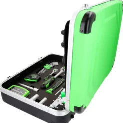 Coffret d'outillage généraliste COMPETITION 1/4