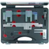 Coffret d’outils de calage pour moteurs BMW 1.6-2.0 Essence - Bahco | BE502103