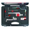 Coffret d’outils de calage pour MINI-PSA 1.4-1.6 Essence - Bahco | BE504102