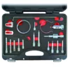 Coffret d’outils de calage pour PSA 1.0-1.1-1.4-1.6-1.8-2.0-2.2 Essence - Bahco | BE507101