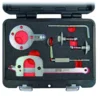 Coffret d’outils de calage pour moteurs FCA 1.3 JTD MJ - Bahco | BE501204