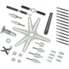 Coffret d'outils pour embrayages SAC et non SAC - Bahco | BE301