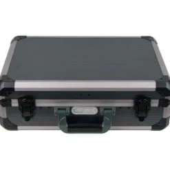 Coffret d'outils universels 1/4'' + 1/2'', 149 pièces - KSTools | 911.0649