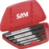 Coffret extracteur SAM | 761-C-5