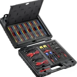COFFRET FACOM d'accessoires pour multimètre automobile | DX.CONECTPF