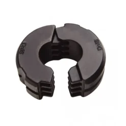 Coffret inserts profil u 16-20-25 Virax | 990063