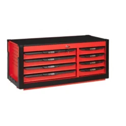 Coffre 8 tiroirs ULTIMATE - KS Tools | 809.0008