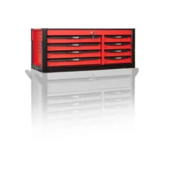 Coffre 8 tiroirs ULTIMATE - KS Tools | 809.0008
