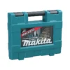 Coffret Makita ensemble accessoires 71 pièces MACCESS Makita | D-33691