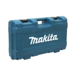 Coffret Makita plastique pour outillage éléctroportatif Makita scie sabre JR3050, JR3060, JR3070 Makita | 821621-3