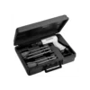 Coffret marteau burineur pneumatique Facom | V.321AH