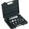 COFFRET MEULEUSE DROITE 3 ET 6 MM - SAM | 1610-90