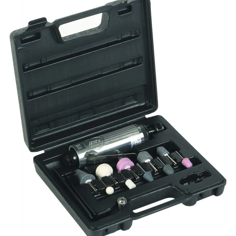 COFFRET MEULEUSE DROITE 3 ET 6 MM - SAM | 1610-90