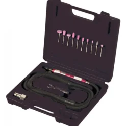 COFFRET MICRO MEULEUSE COMPOSITE 3 MM - SAM | 1608-90
