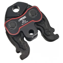 Coffret mini pinces prof v12-15-18-22-28 Virax | 252594
