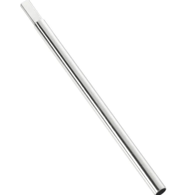 Coffret nettoyage puits d'injecteurs - FACOM | DCR.ICBPF