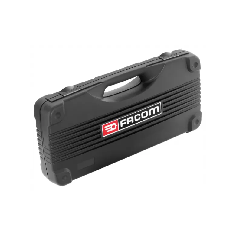 Coffret plastique Facom | BP.109