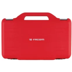 Coffret serrage Twinbox 3/8 - 62 pièces - FACOM | JL.151-EP62PB