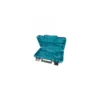 Coffret Synthétique pour machines DJR186/DJR187 Makita | 821620-5