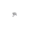 Coiffe légère blanche 3M™ Versaflo™ - Taille M/L 3M | S-133L