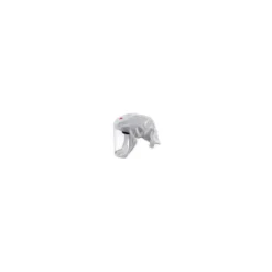 Coiffe légère blanche 3M™ Versaflo™ - Taille M/L 3M | S-133L