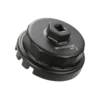 Coiffe pour bouchon de filtre à huile TOYOTA 1/2" x 28mm 4, 6 et 8 cylindres Facom | DEP.T2