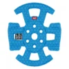 COIFFE RAFRAICHISSANTE BOLT200 -1PC - Milwaukee