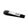 Coin à fendre acier - 1.500g, 230 mm Bahco | W-S-1.5