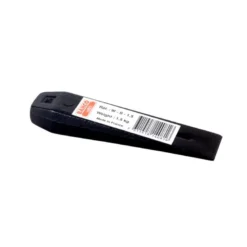 Coin à fendre acier - 1.500g, 230 mm Bahco | W-S-1.5