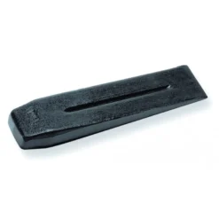 Coin à fendre de 2.5 kg - Sodise | 12837