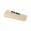 Coins de calage - 19 cm, 260 g Bahco | LS-COIN 19 CM