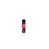 Colle Aérosol Multi-usage 3M™ 77, Transparent, 500 ml 3M France | 7000116782