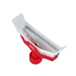 Collecteur de poussiere AIR-TIP™ AT-1 - Milwaukee | 4932498010